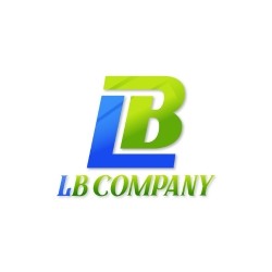 logo design portfolio